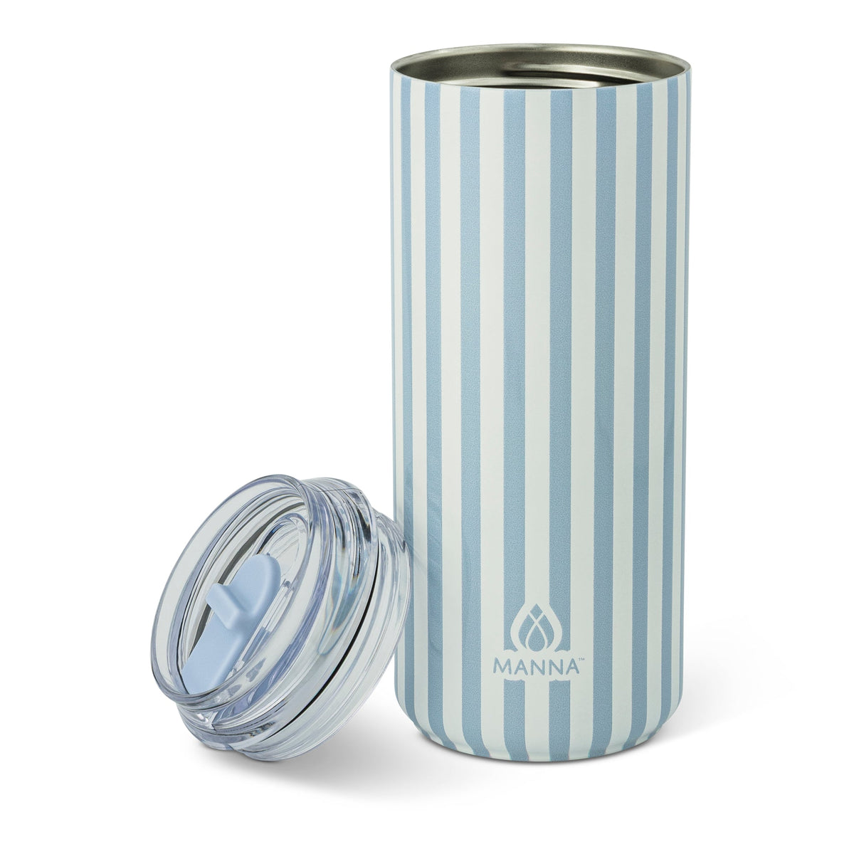 18-oz-callie-tallboy-tumbler-summer-stripes-r5 62738_03.jpg