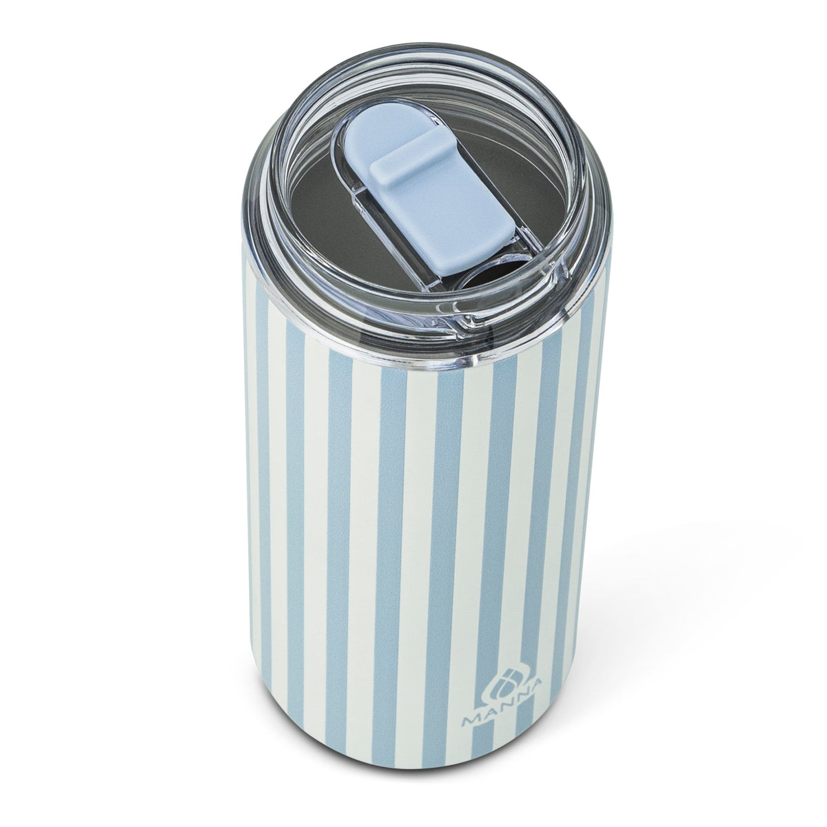 18-oz-callie-tallboy-tumbler-summer-stripes-r5 62738_04.jpg