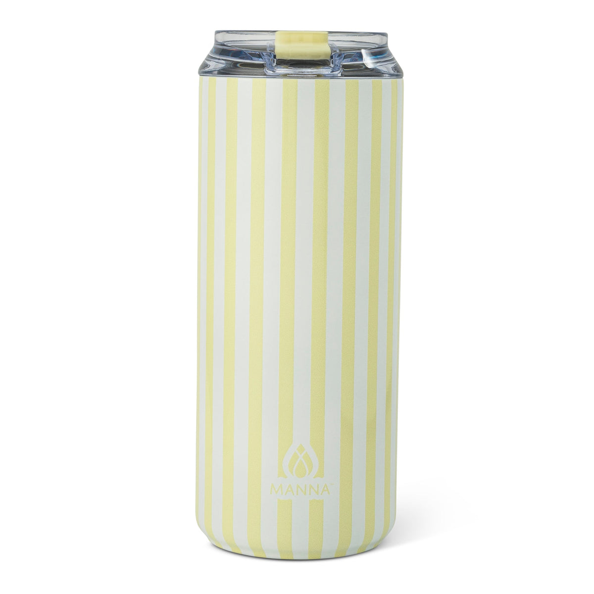 18-oz-callie-tallboy-tumbler-summer-stripes-r5 62739_02.jpg