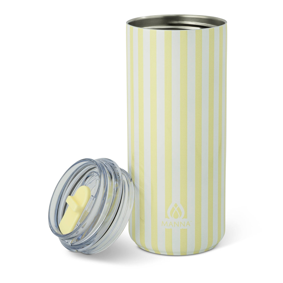 18-oz-callie-tallboy-tumbler-summer-stripes-r5 62739_03.jpg