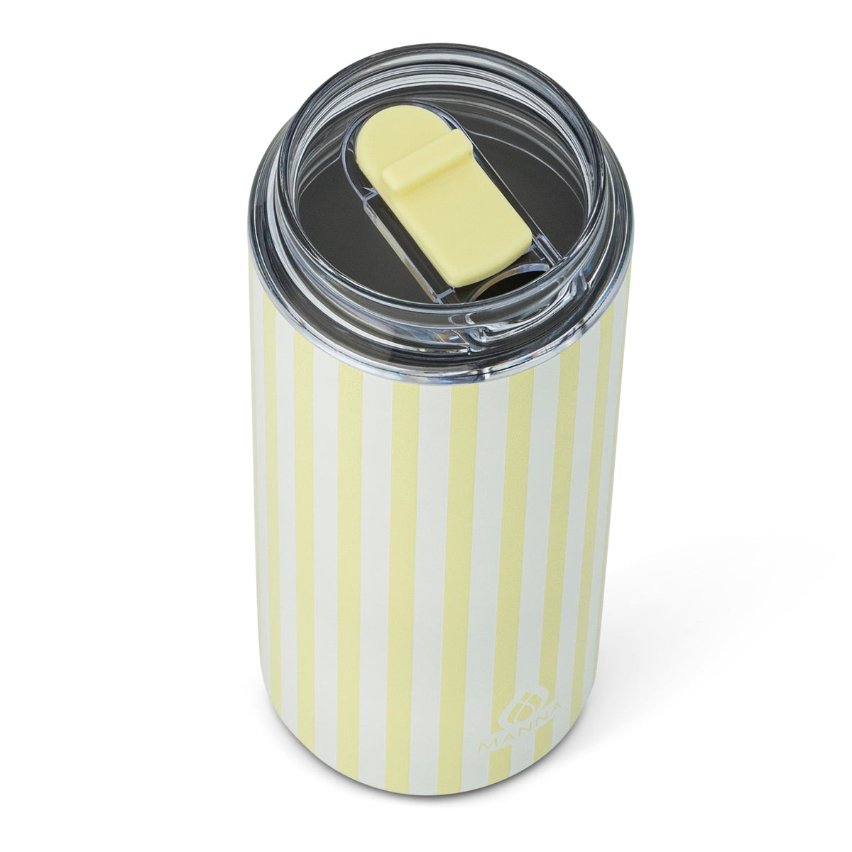 18-oz-callie-tallboy-tumbler-summer-stripes-r5 62739_04.jpg