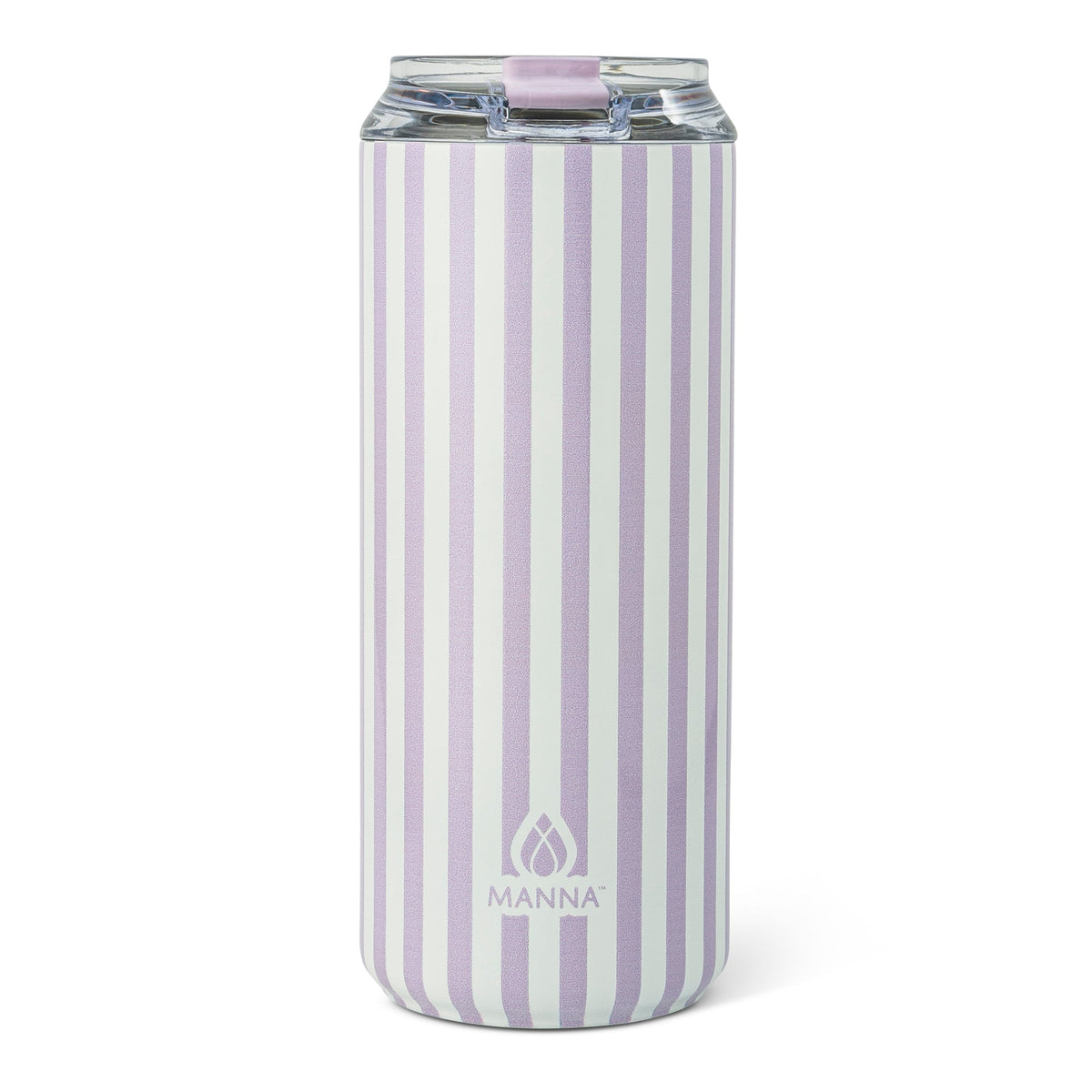 18-oz-callie-tallboy-tumbler-summer-stripes-r5 62740_02.jpg