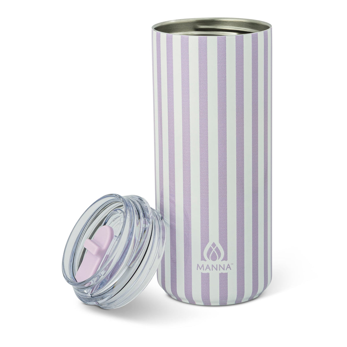 18-oz-callie-tallboy-tumbler-summer-stripes-r5 62740_03.jpg
