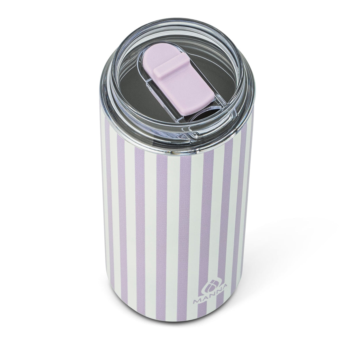 18-oz-callie-tallboy-tumbler-summer-stripes-r5 62740_04.jpg