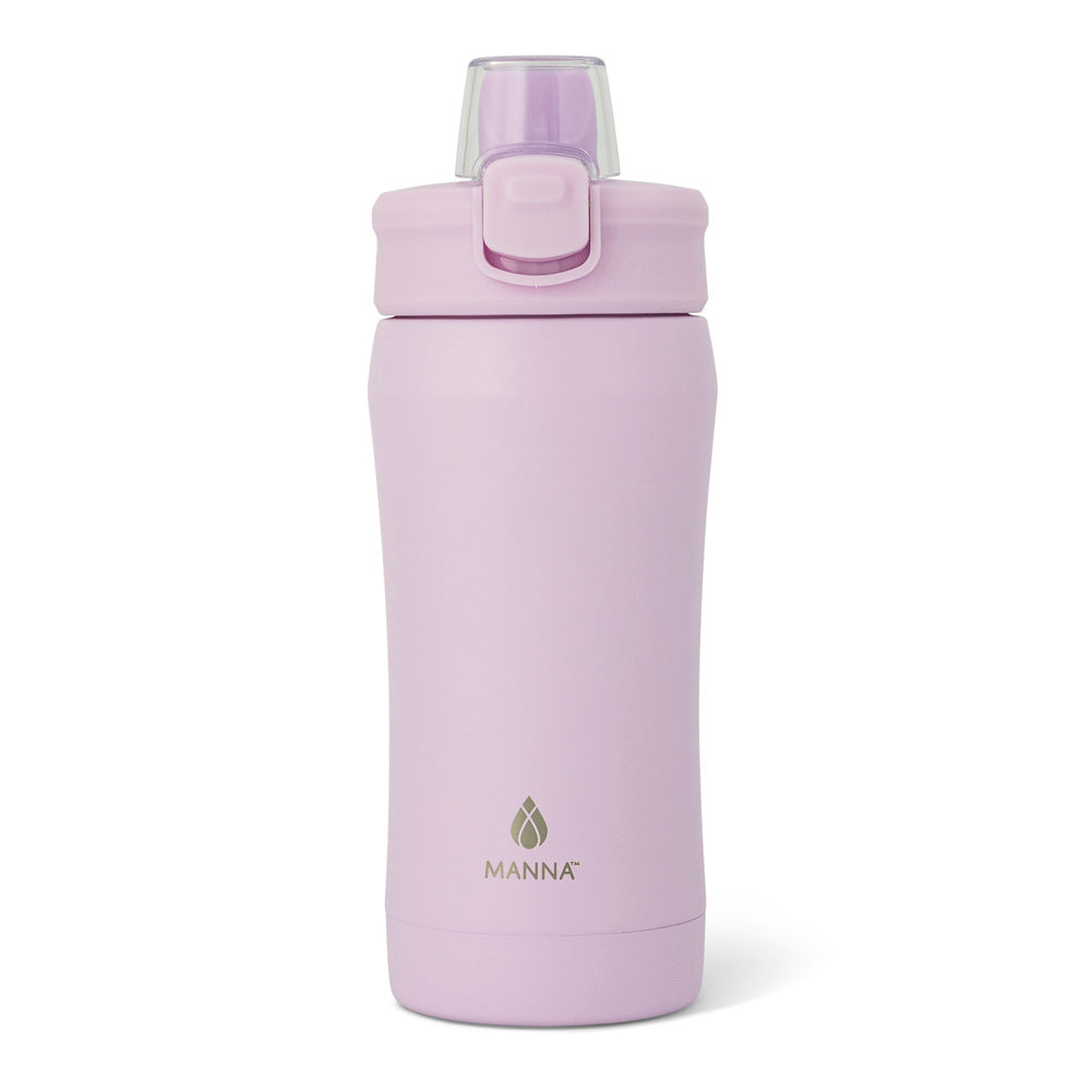 16-oz-push-bottle-c1 62882-01_02.jpg