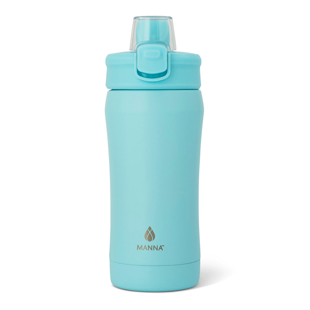 16-oz-push-bottle-c1 62882-02_02.jpg