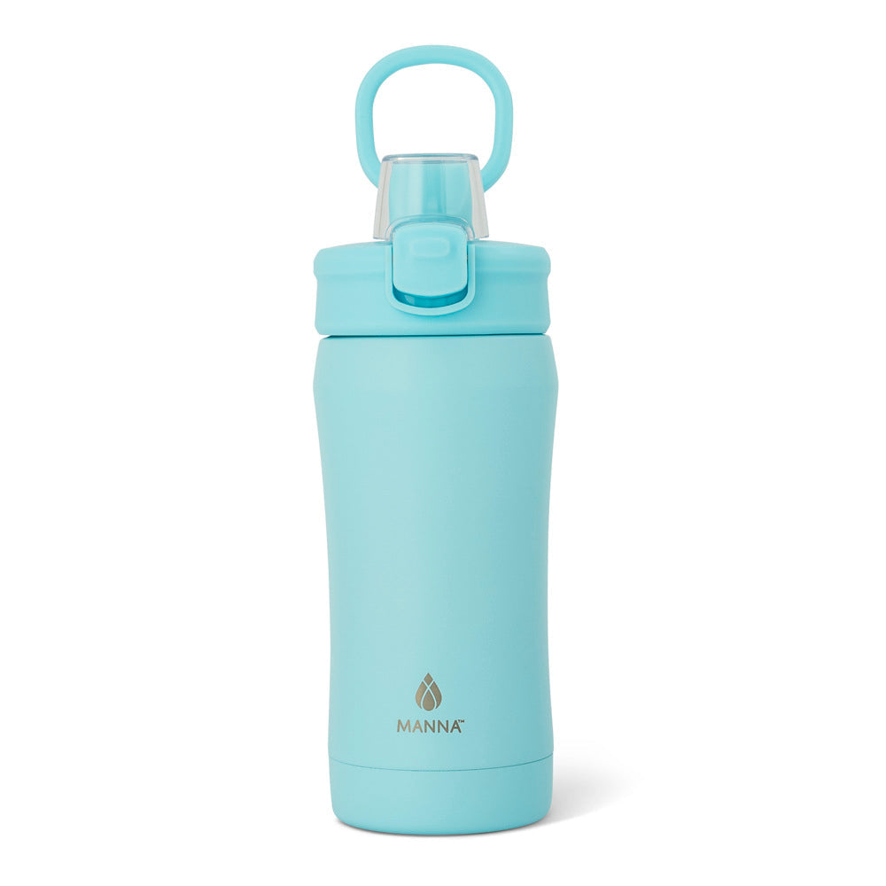 16-oz-push-bottle-c1 62882-02_03.jpg