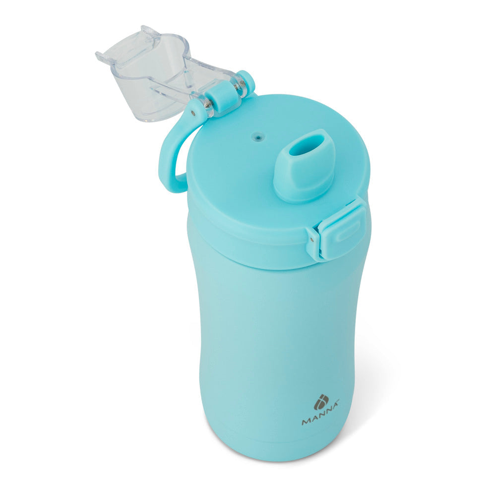 16-oz-push-bottle-c1 62882-02_04.jpg
