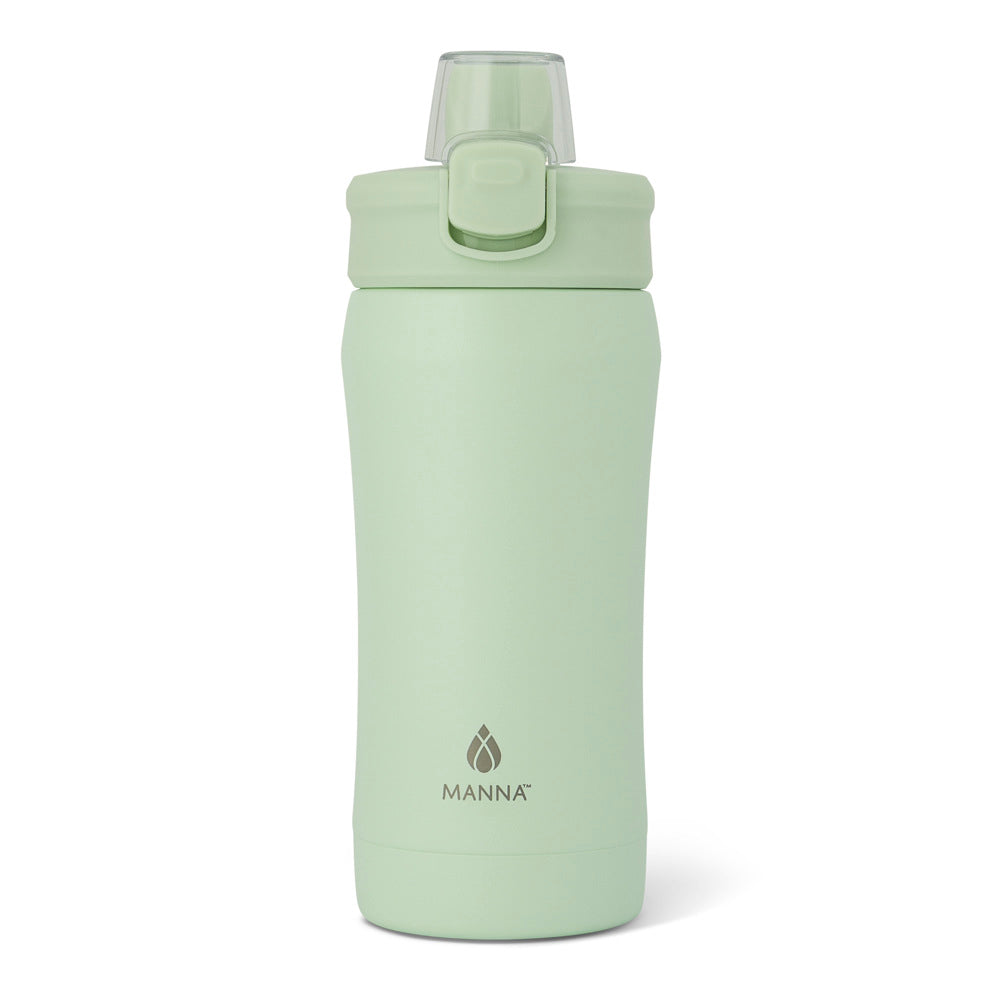16-oz-push-bottle-c1 62882-03_02.jpg