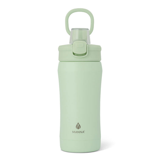 16-oz-push-bottle-c1 62882-03_03.jpg