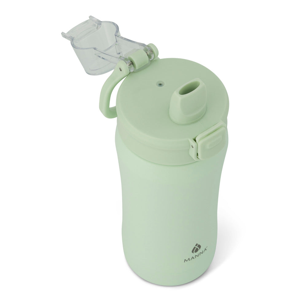 16-oz-push-bottle-c1 62882-03_04.jpg
