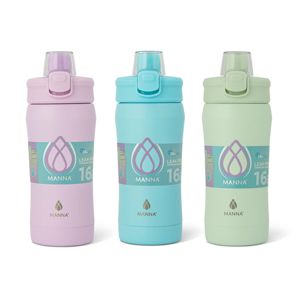 16-oz-push-bottle-c1 62882_01.jpg
