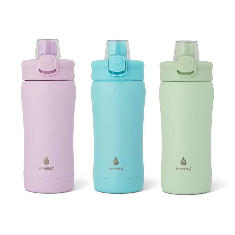 16-oz-push-bottle-c1 62882_02.jpg