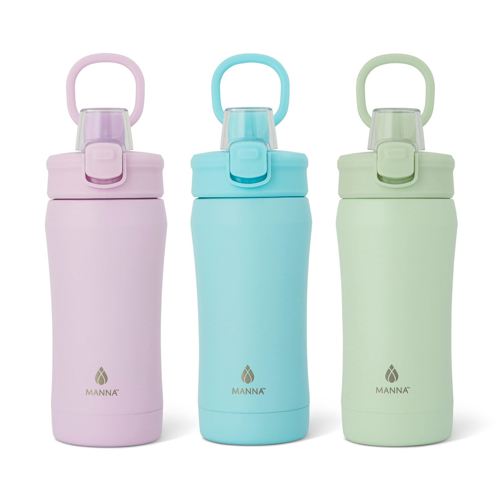 16-oz-push-bottle-c1 62882_03.jpg