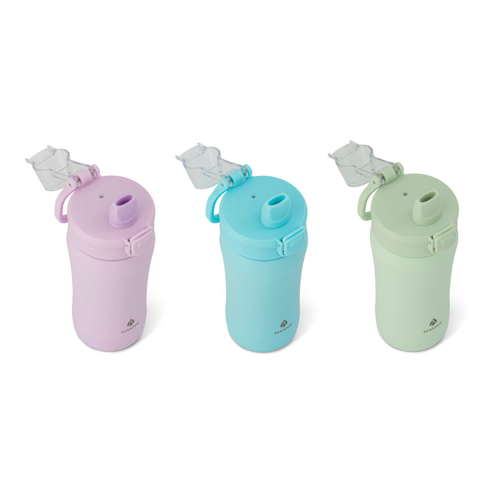 16-oz-push-bottle-c1 62882_04.jpg