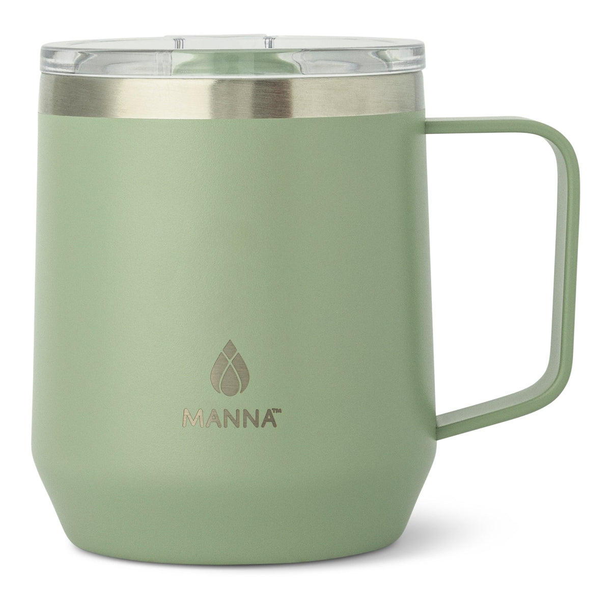 14-oz-arch-mug-s1 63563_02.jpg