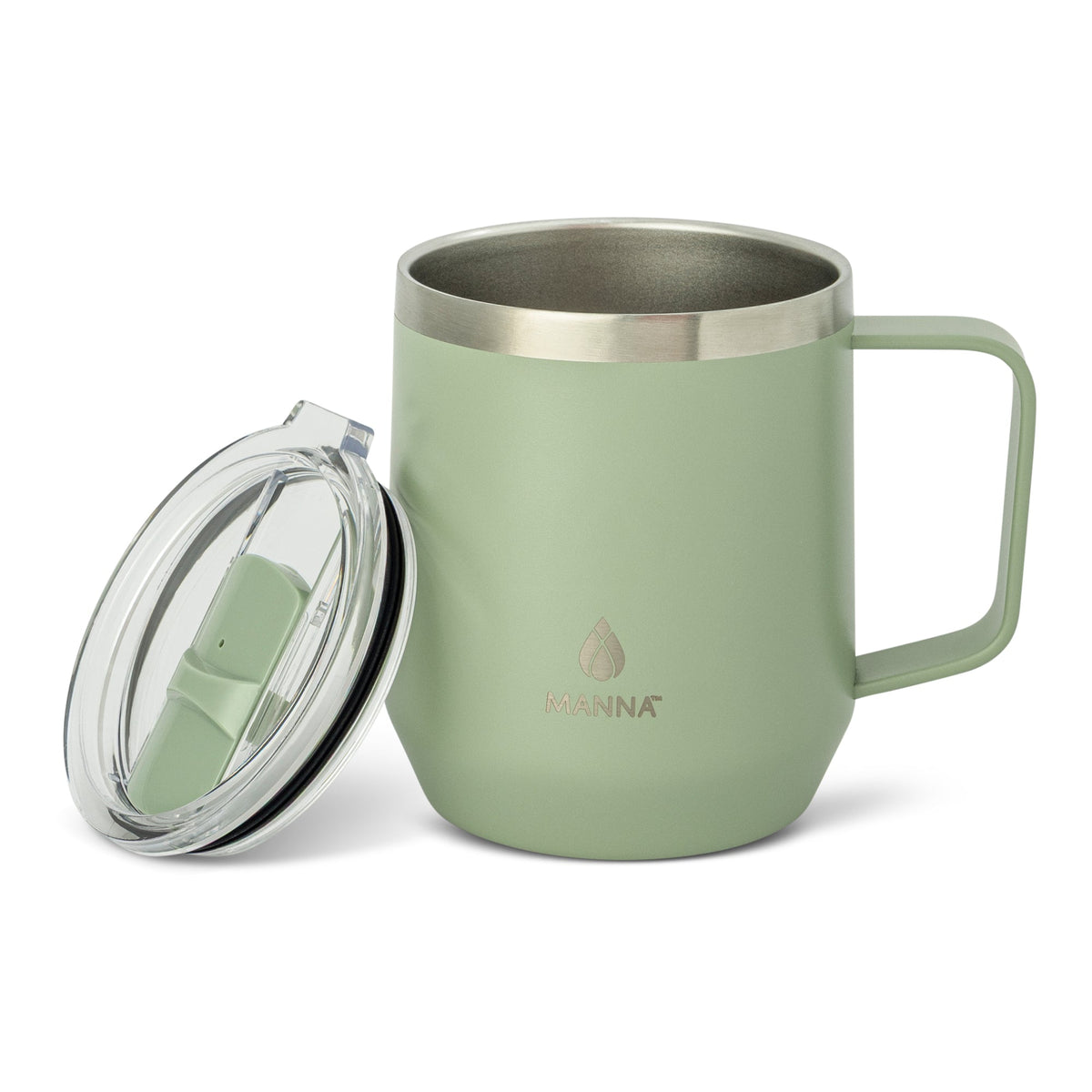 14-oz-arch-mug-s1 63563_03.jpg