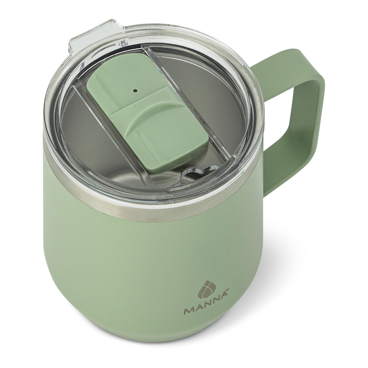 14-oz-arch-mug-s1 63563_04.jpg