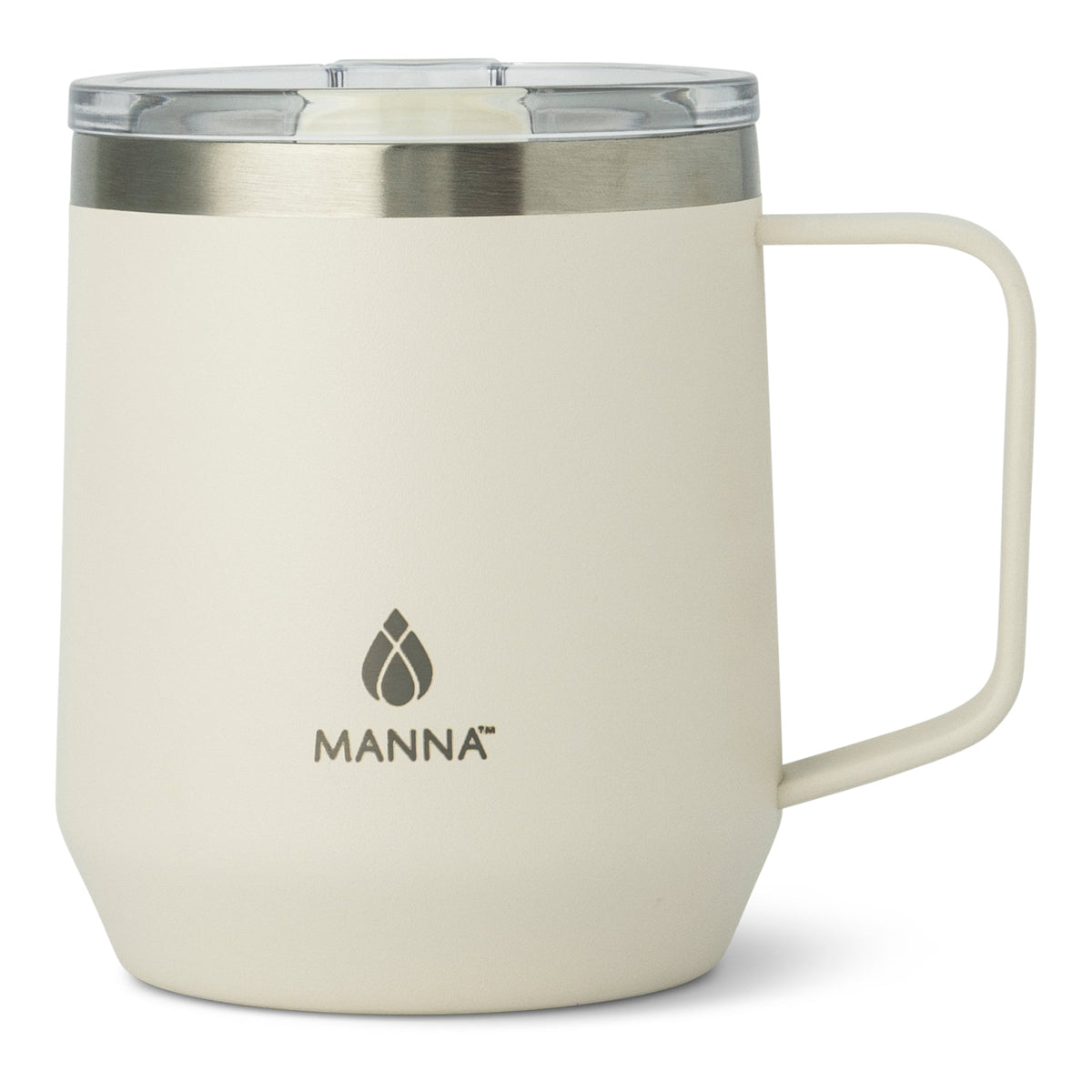 14-oz-arch-mug-s1 63564_02.jpg