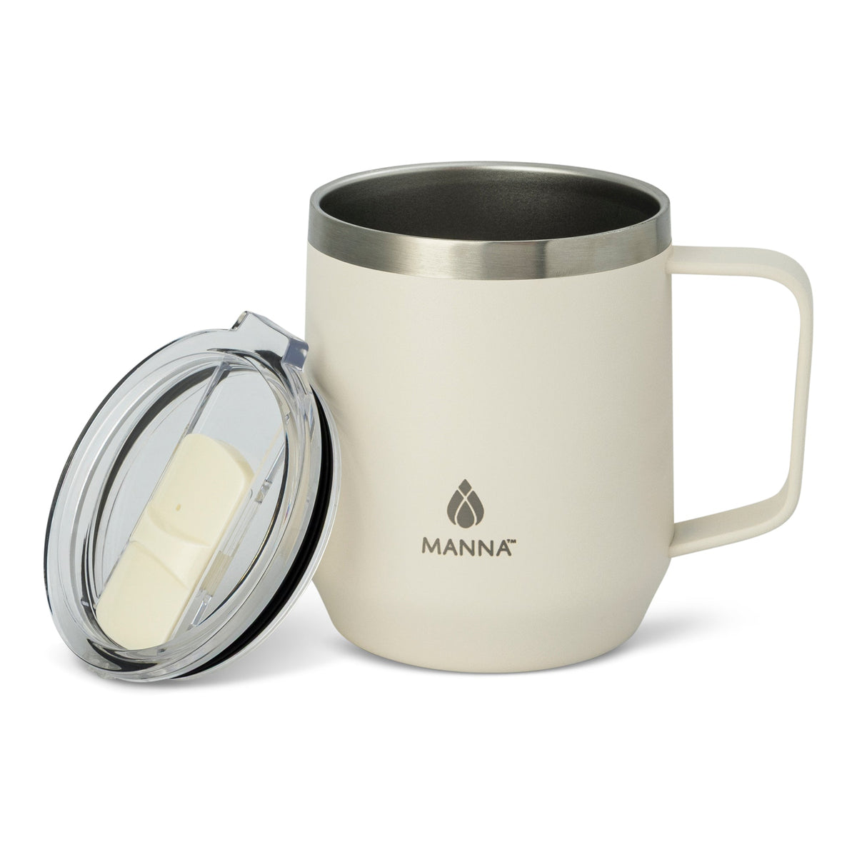 14-oz-arch-mug-s1 63564_03.jpg