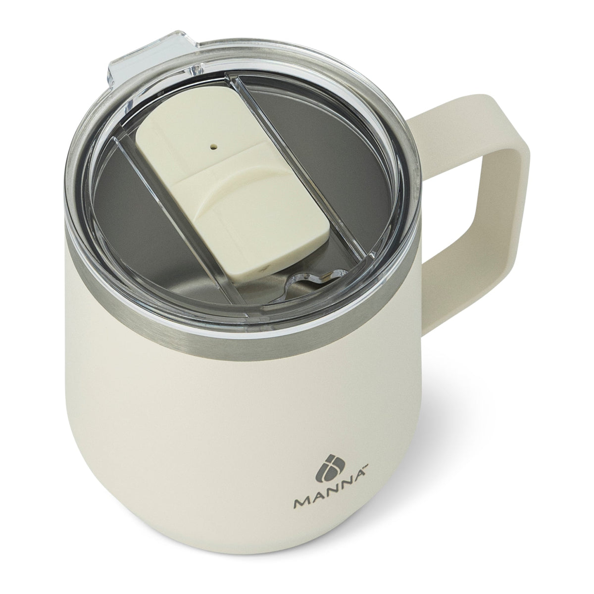 14-oz-arch-mug-s1 63564_04.jpg