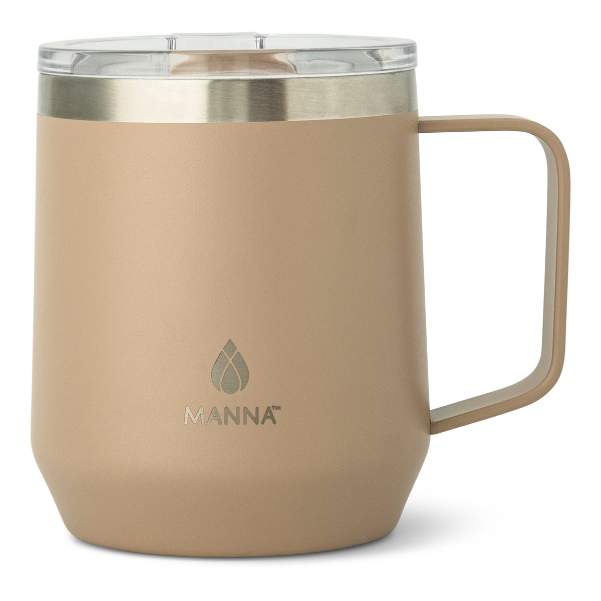 14-oz-arch-mug-s1 63565_02.jpg