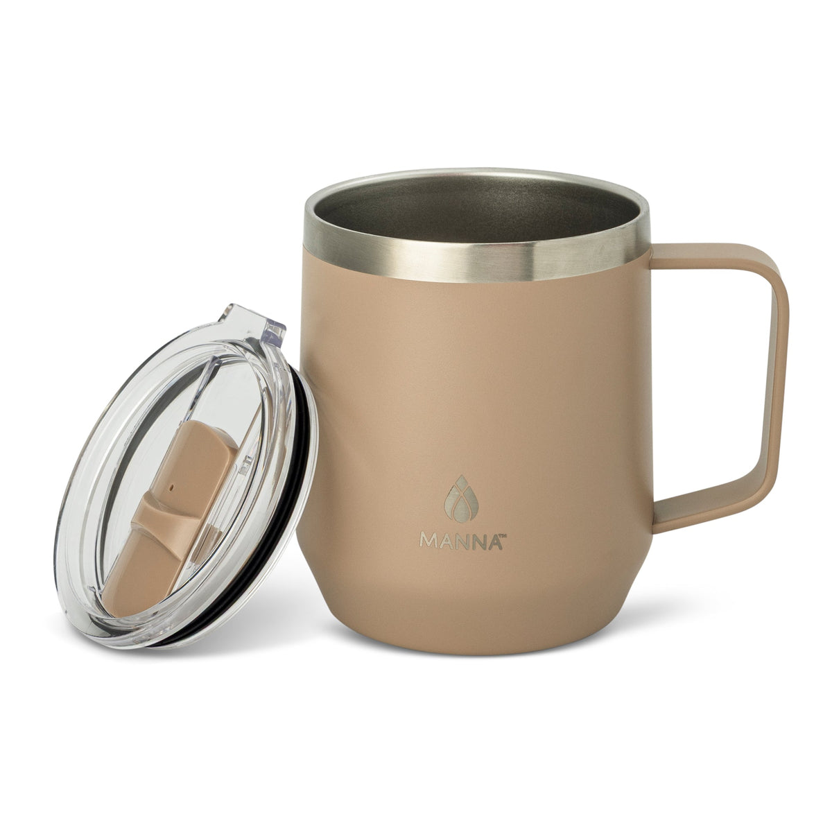 14-oz-arch-mug-s1 63565_03.jpg