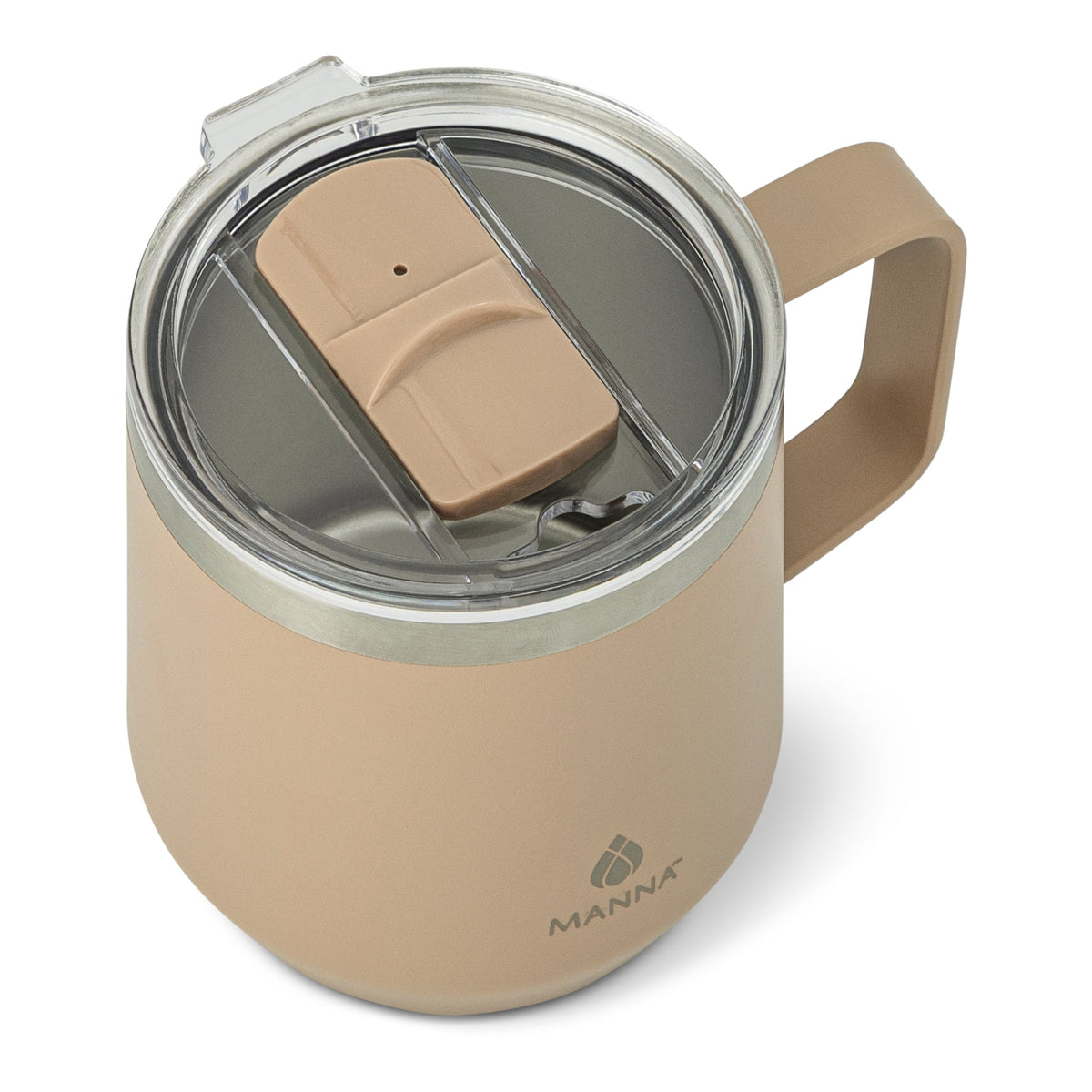 14-oz-arch-mug-s1 63565_04.jpg