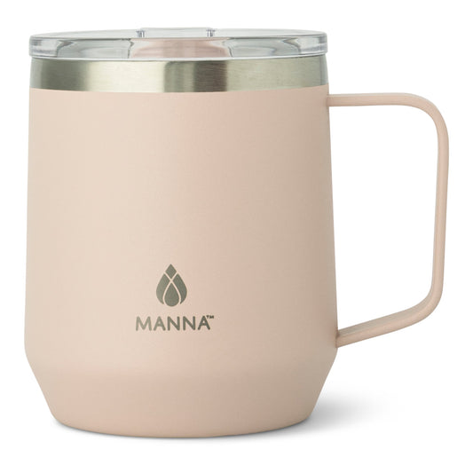 14-oz-arch-mug-s1 63566_02.jpg
