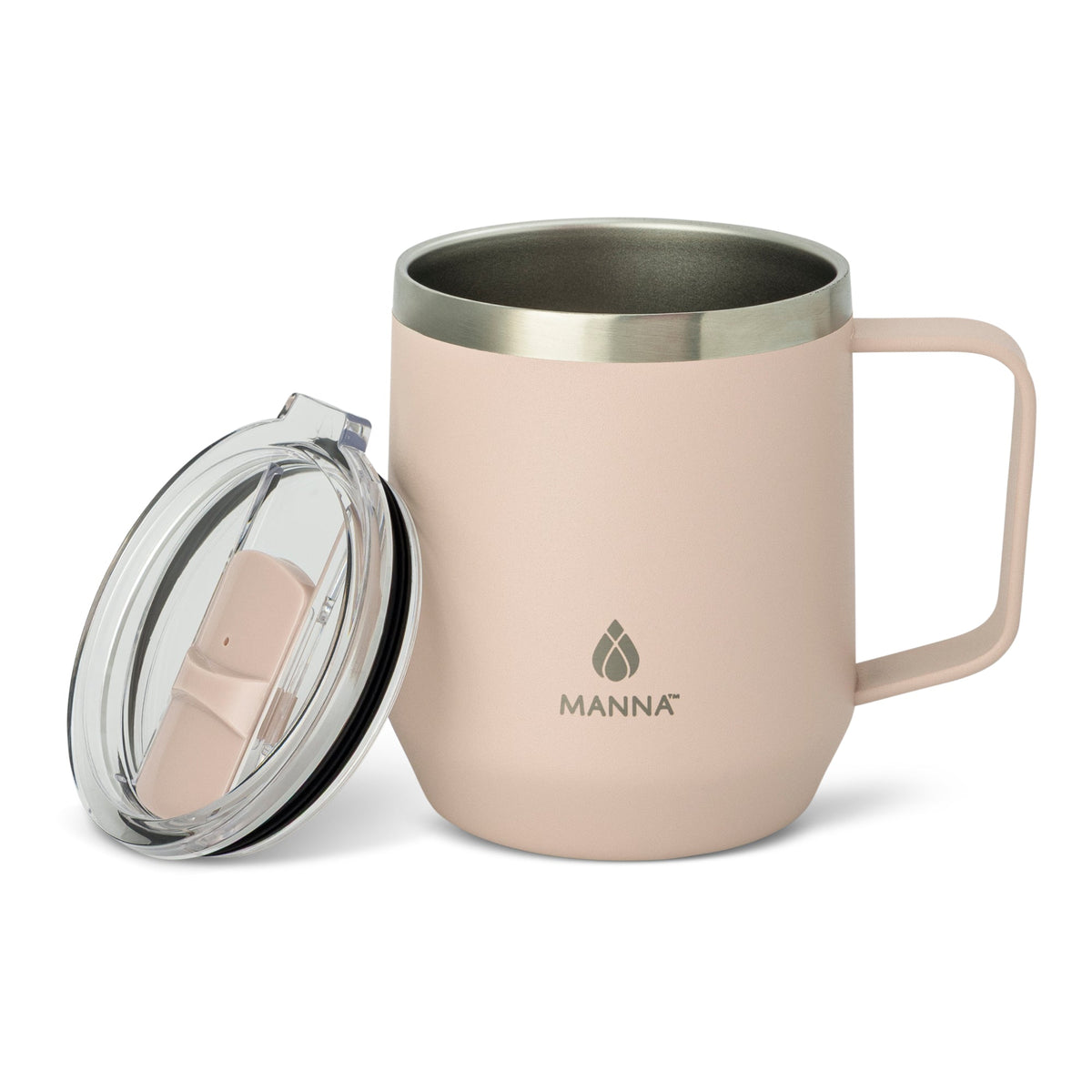 14-oz-arch-mug-s1 63566_03.jpg