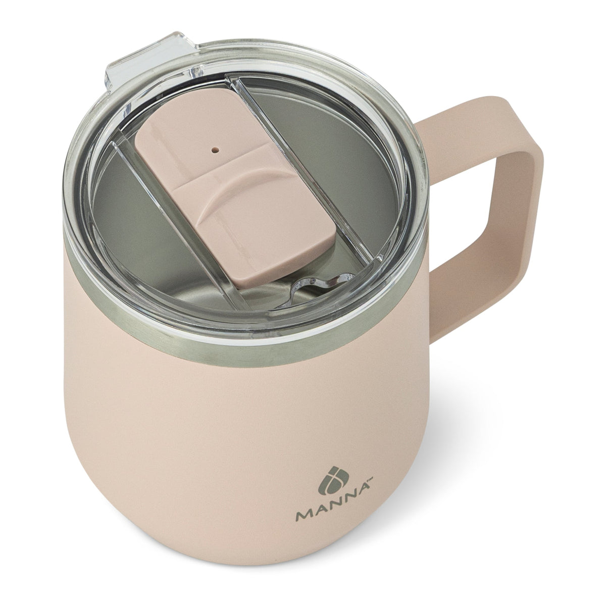 14-oz-arch-mug-s1 63566_04.jpg