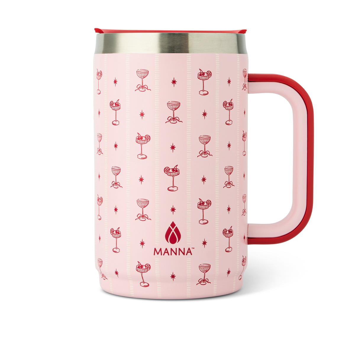 20-oz-tini-time-boulder-mug-b8 63580_02_1_edited.png