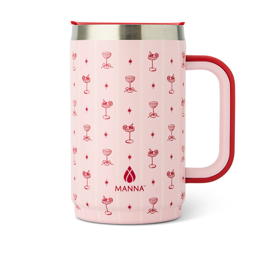 20-oz-tini-time-boulder-mug-b8 63580_02_1_edited.png