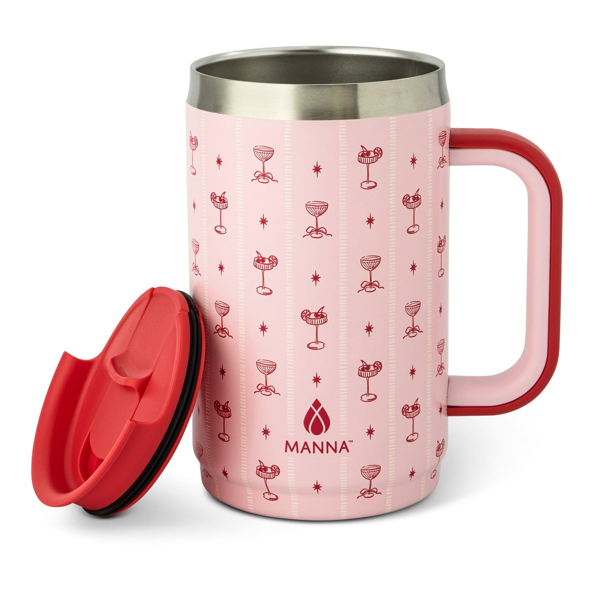 20-oz-tini-time-boulder-mug-b8 63580_03_1.jpg