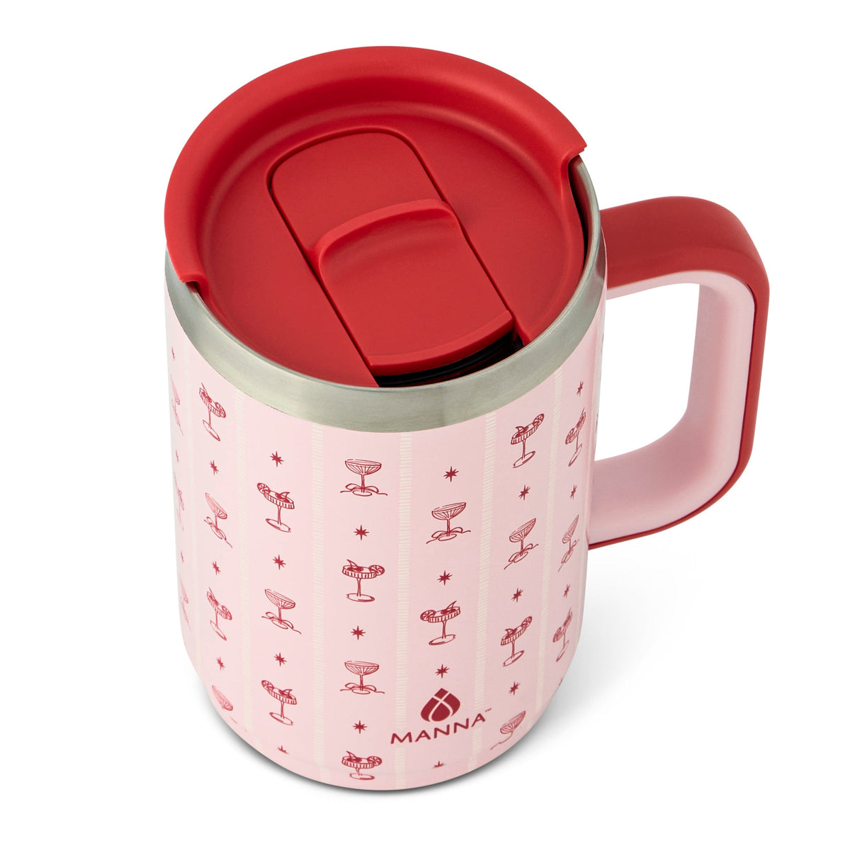 20-oz-tini-time-boulder-mug-b8 63580_04.jpg