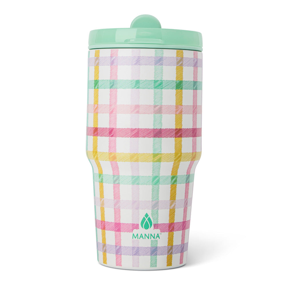 20-oz-bracelet-tumbler-pastel-picnic-c3 64056_02.jpg