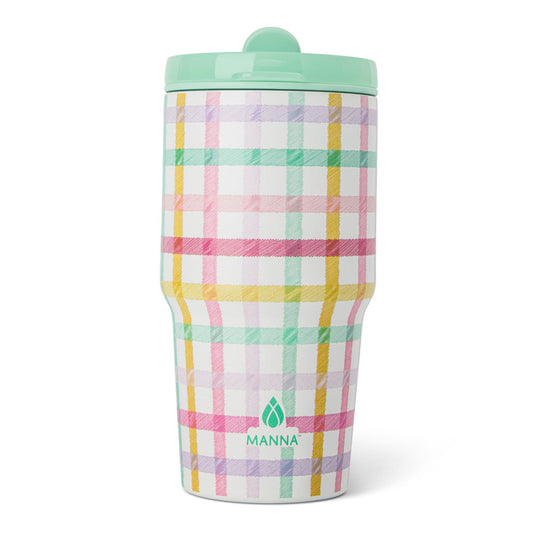 20-oz-bracelet-tumbler-pastel-picnic-c3 64056_02.jpg