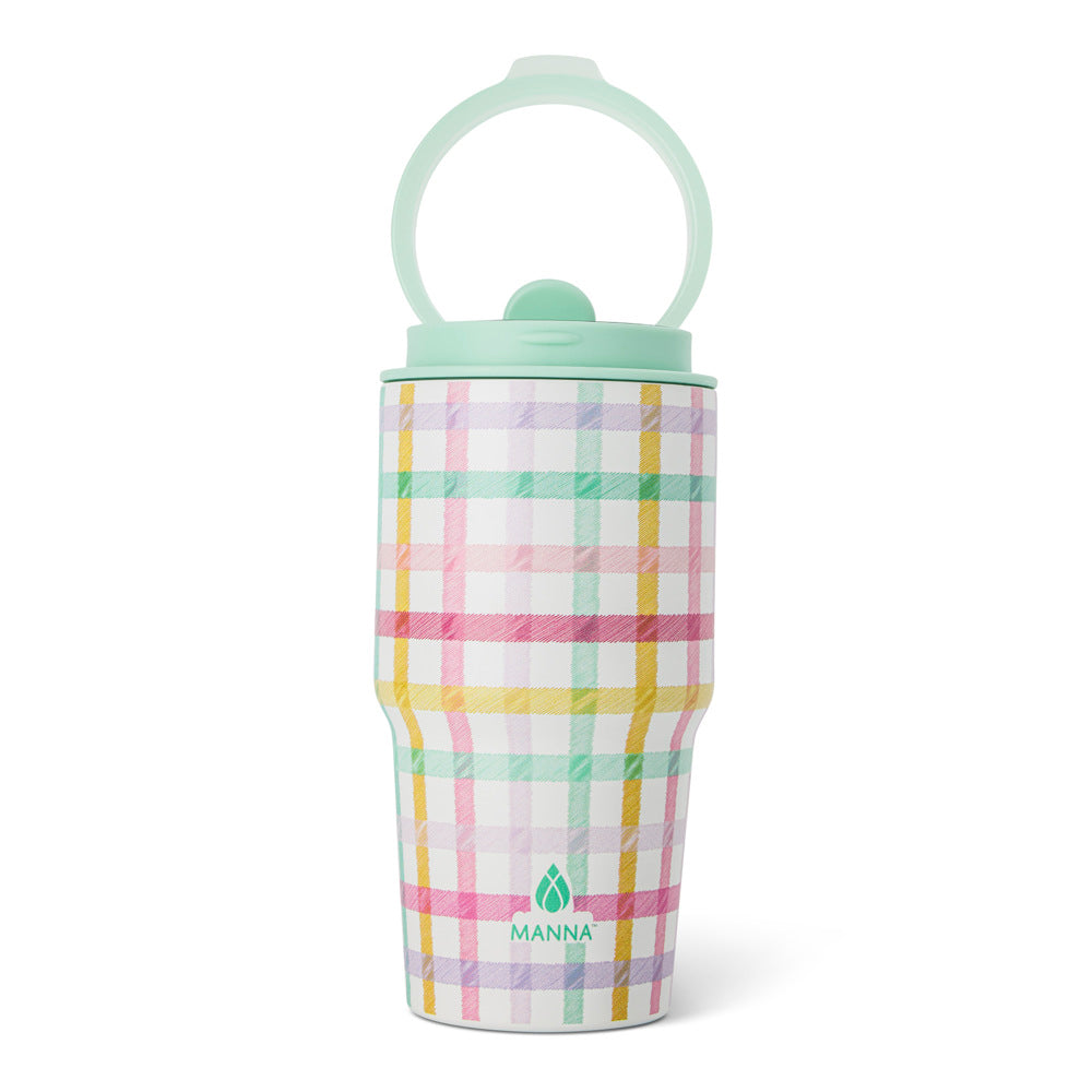 20-oz-bracelet-tumbler-pastel-picnic-c3 64056_03.jpg
