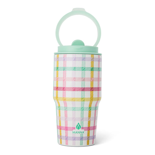 20-oz-bracelet-tumbler-pastel-picnic-c3 64056_03.jpg