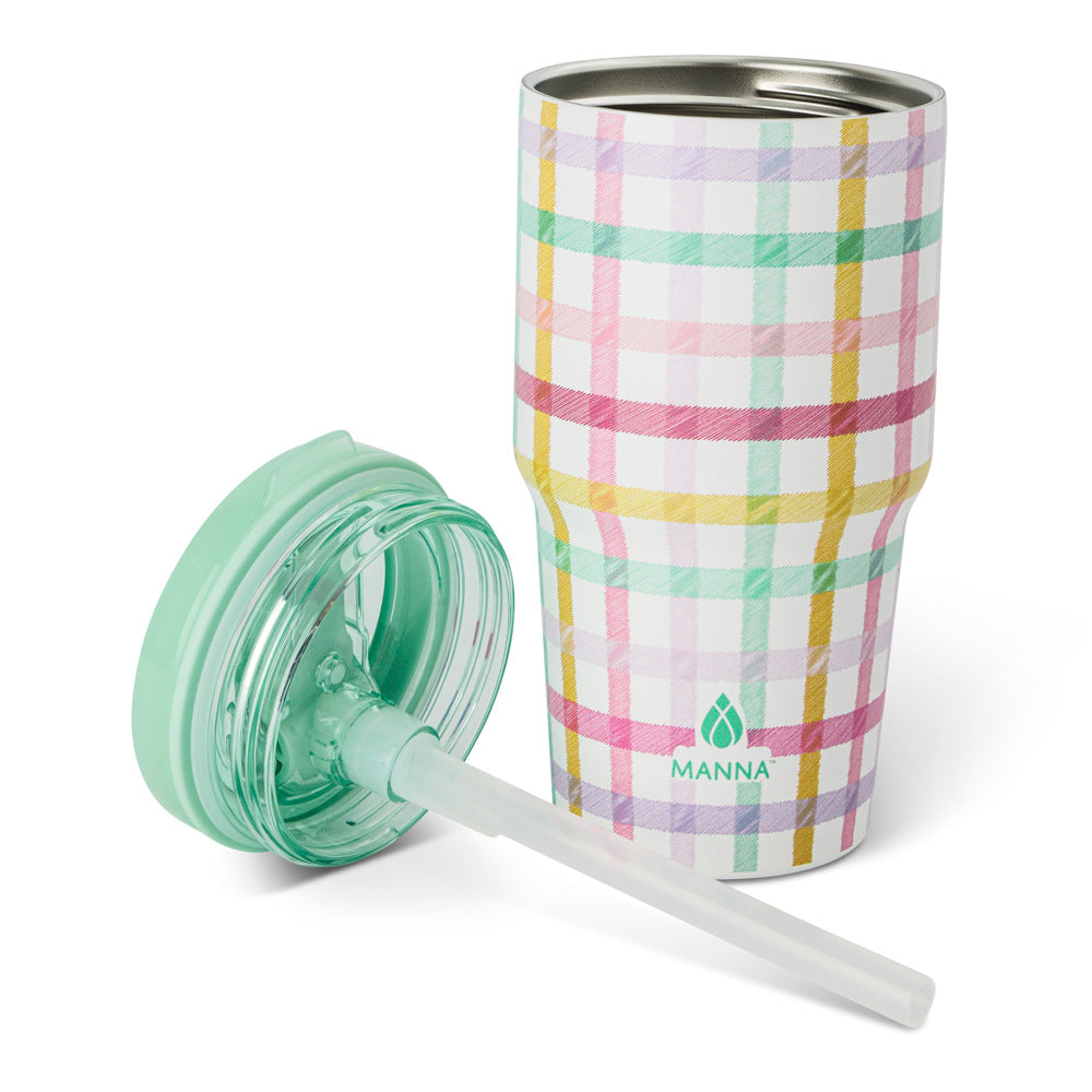 20-oz-bracelet-tumbler-pastel-picnic-c3 64056_04.jpg