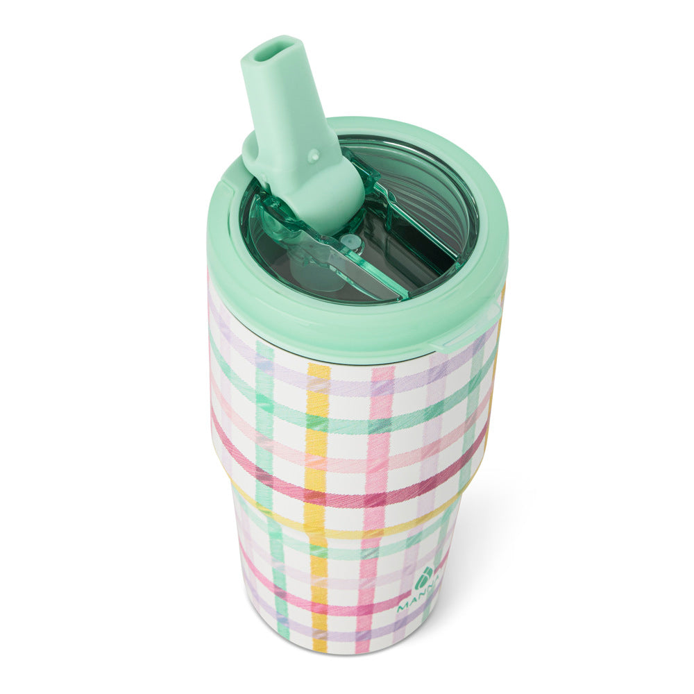 20-oz-bracelet-tumbler-pastel-picnic-c3 64056_05.jpg