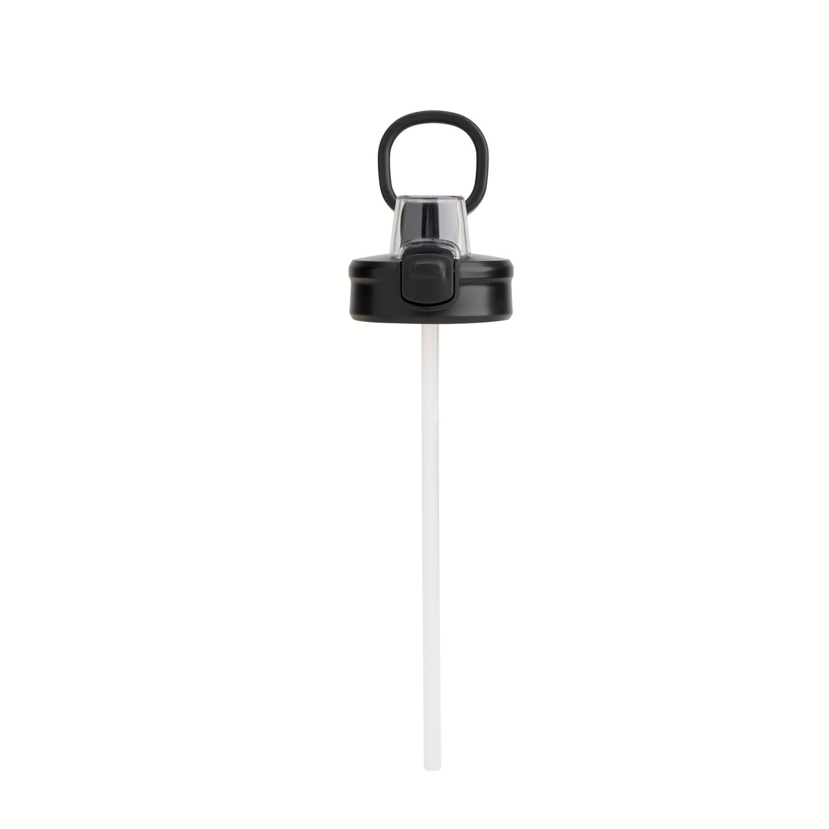 replacement-lid-for-push-bottle-m9 AMZ60066_02.jpg
