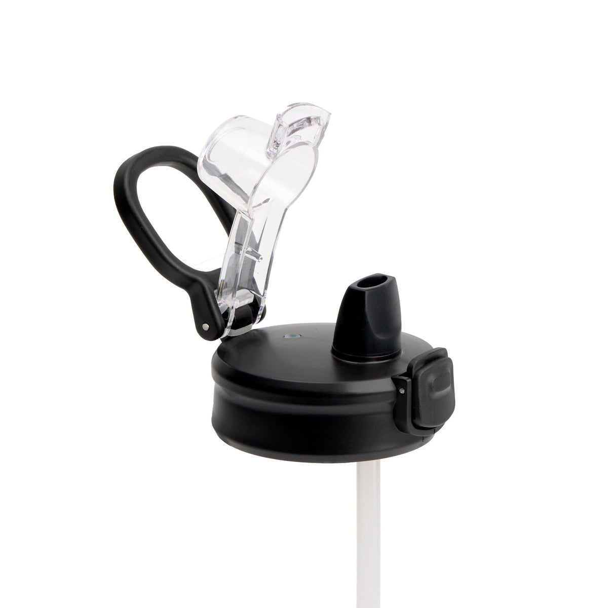 replacement-lid-for-push-bottle-m9 AMZ60066_04.jpg