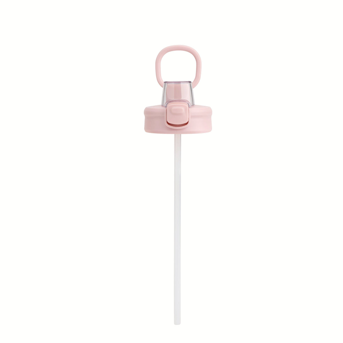 replacement-lid-for-push-bottle-m9 AMZ60067_02.jpg