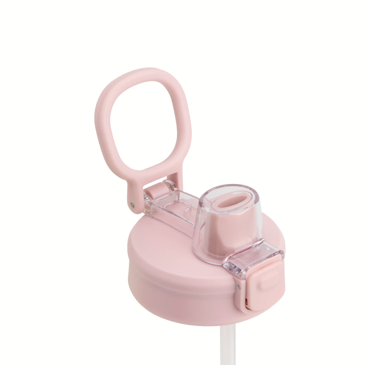 replacement-lid-for-push-bottle-m9 AMZ60067_03.jpg