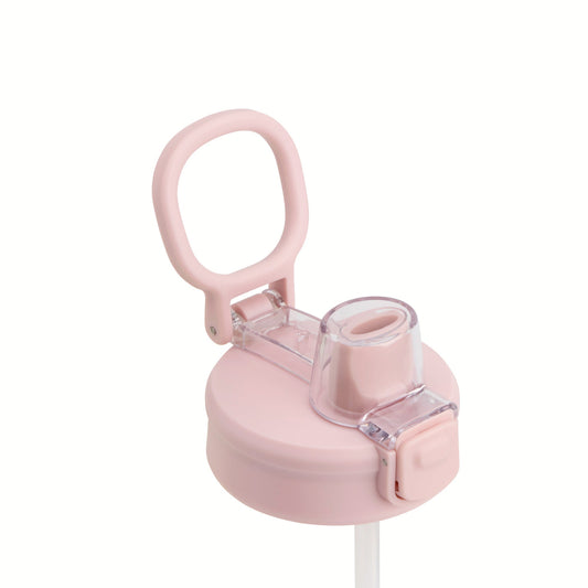 replacement-lid-for-push-bottle-m9 AMZ60067_03.jpg