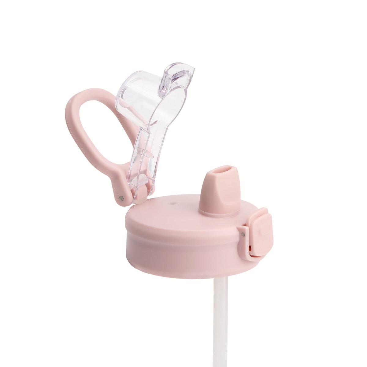 replacement-lid-for-push-bottle-m9 AMZ60067_04.jpg