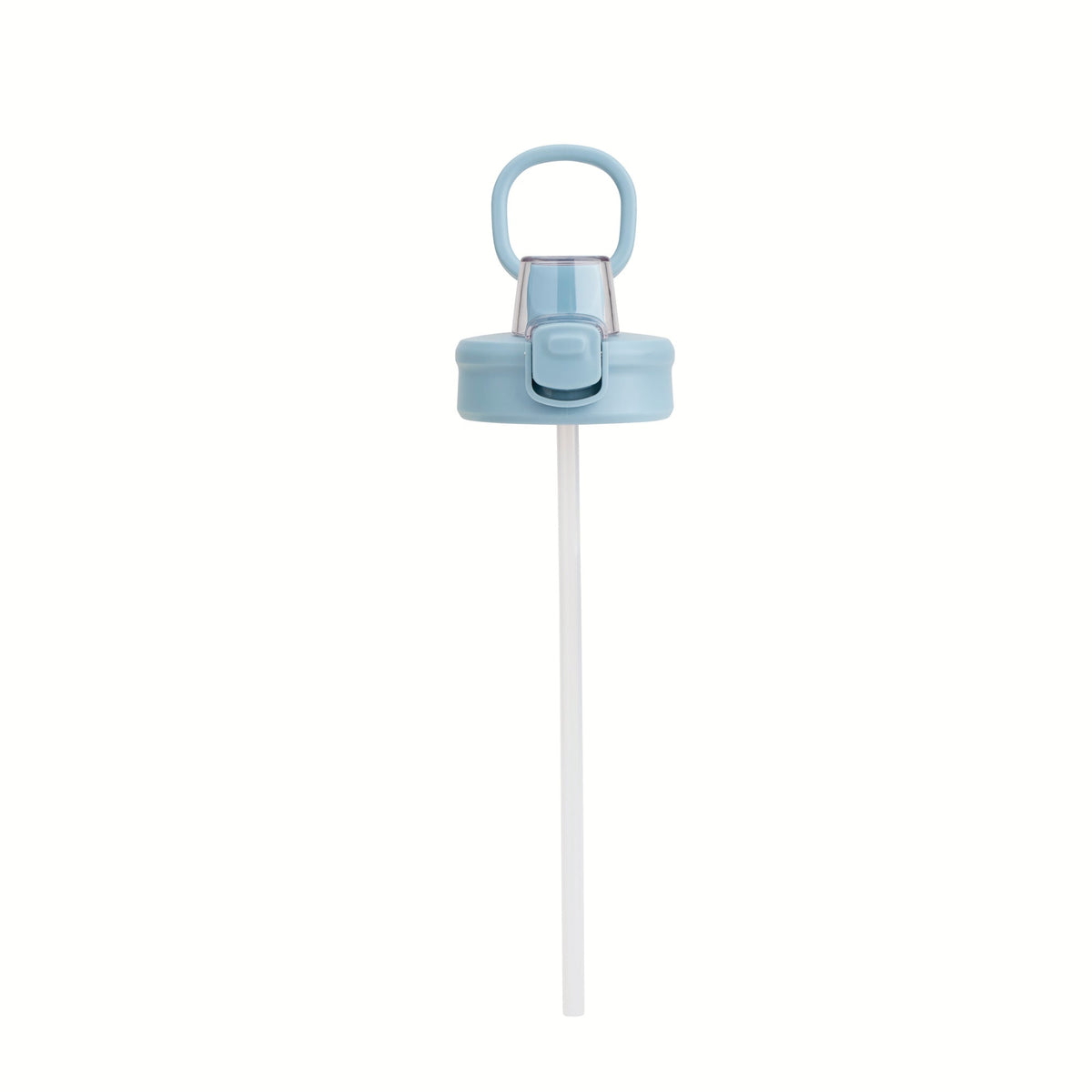 replacement-lid-for-push-bottle-m9 AMZ60068_02.jpg
