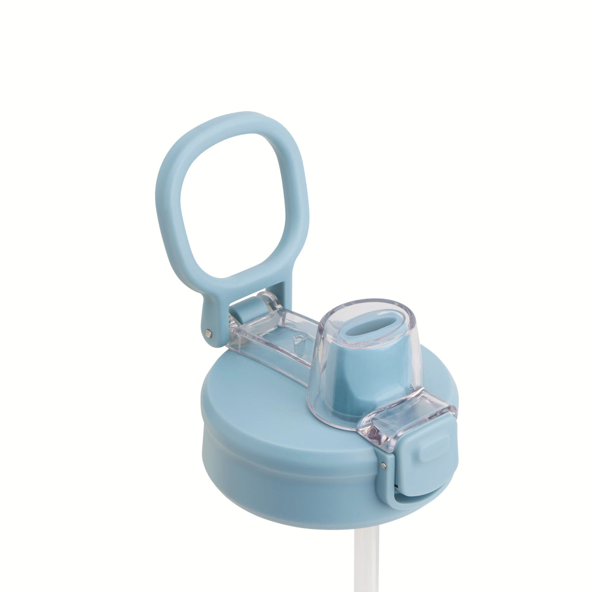 replacement-lid-for-push-bottle-m9 AMZ60068_03.jpg