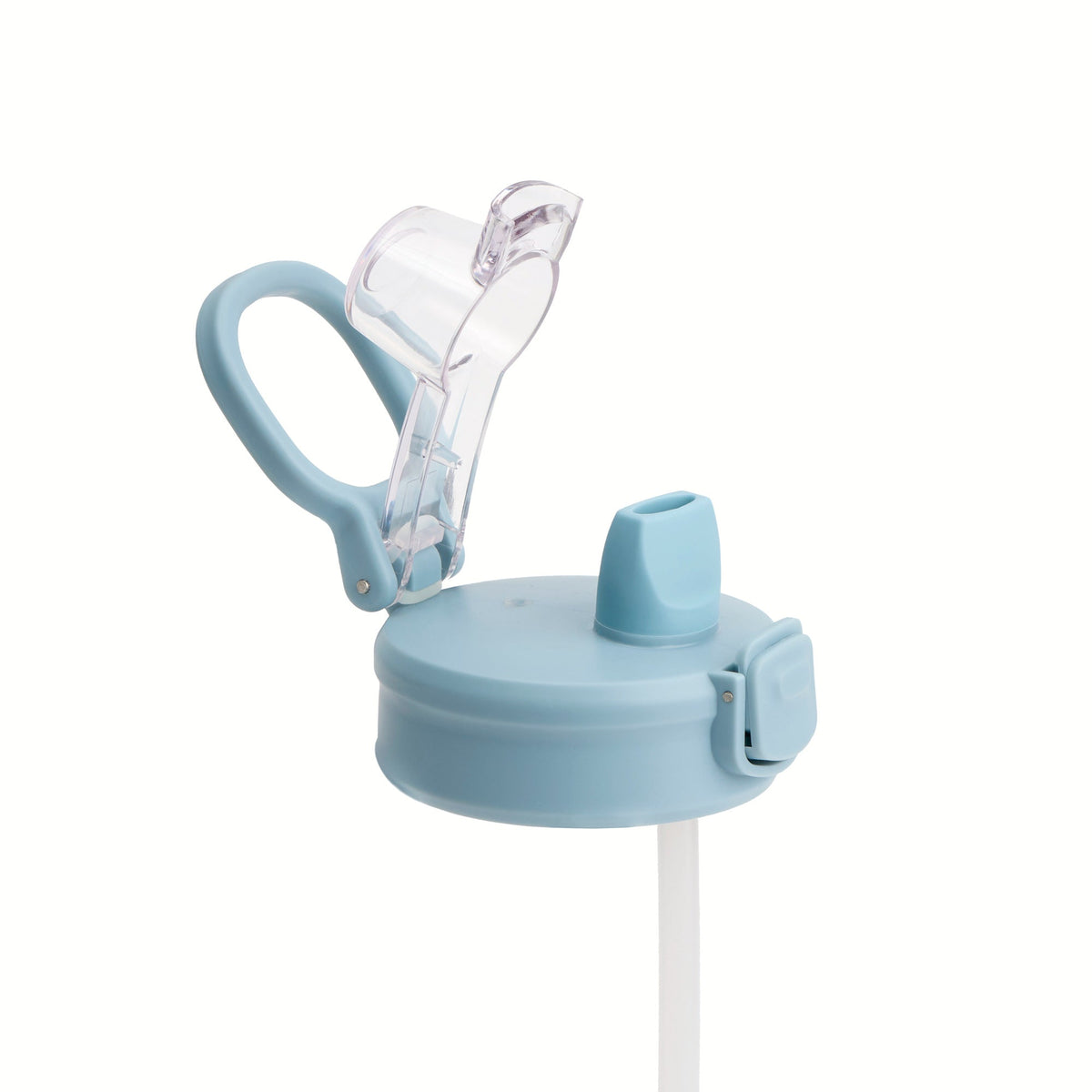 replacement-lid-for-push-bottle-m9 AMZ60068_04.jpg